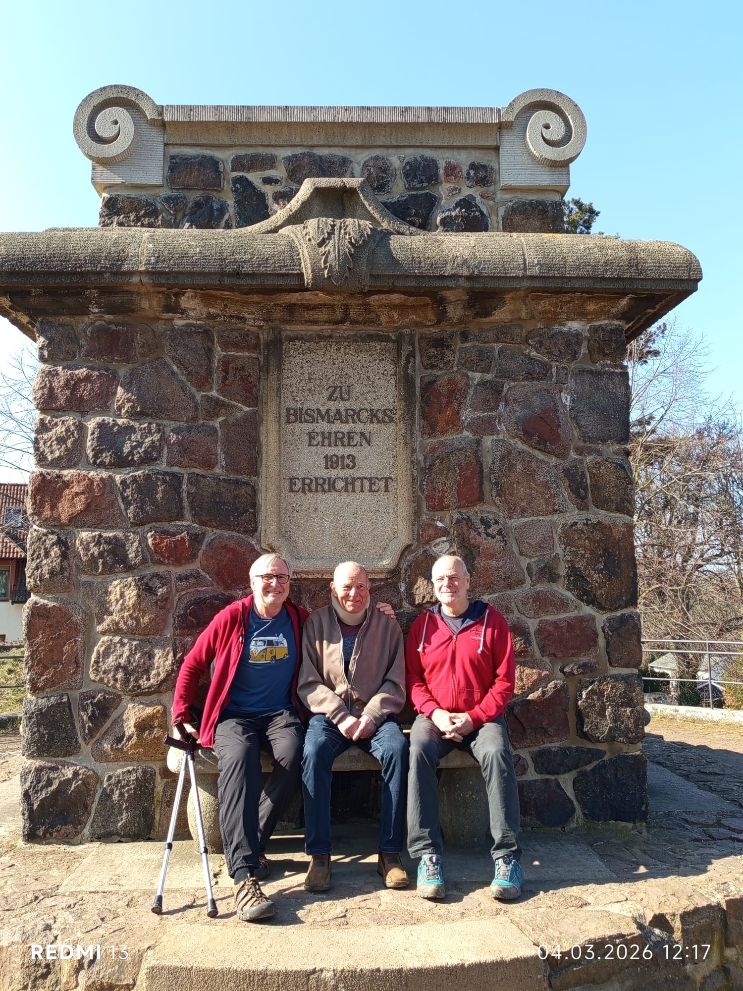 WhatsApp Image 2026 03 04 at 19.21.58