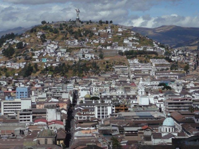 003_Ecuador_eine_Andenreise_ins_Hochland