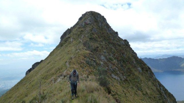 008_Ecuador_eine_Andenreise_ins_Hochland