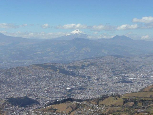 010_Ecuador_eine_Andenreise_ins_Hochland