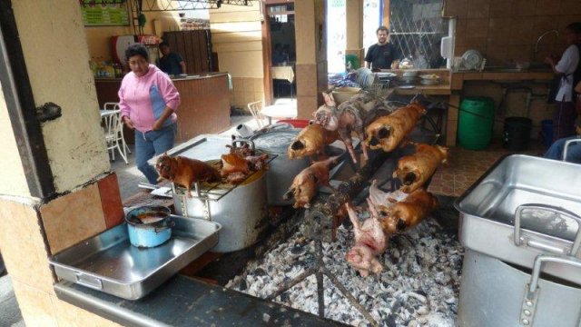 022_Ecuador_eine_Andenreise_ins_Hochland