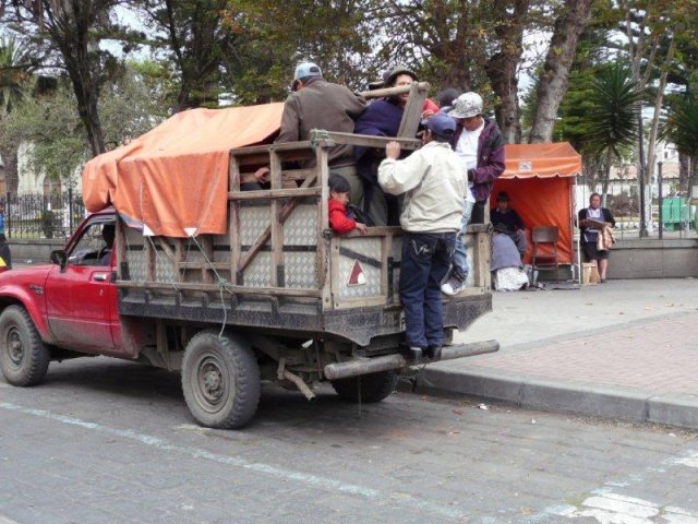 035_Ecuador_eine_Andenreise_ins_Hochland