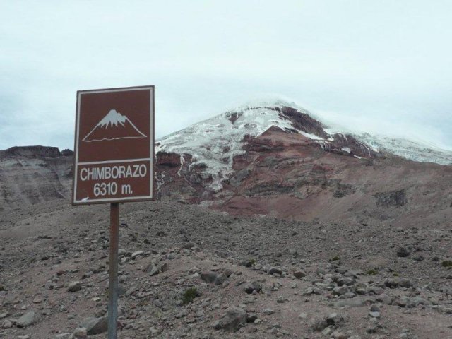 036_Ecuador_eine_Andenreise_ins_Hochland