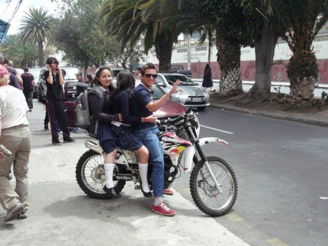 043_Ecuador_eine_Andenreise_ins_Hochland