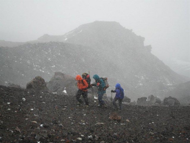 045_Ecuador_eine_Andenreise_ins_Hochland