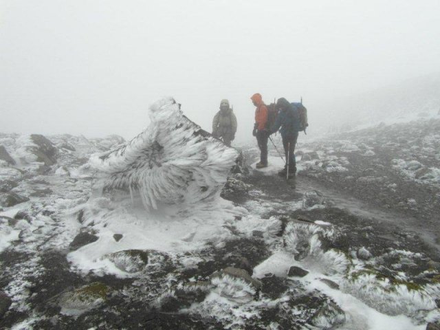 053_Ecuador_eine_Andenreise_ins_Hochland