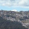 Ecuador eine Andenreise ins Hochland