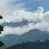 004_Ecuador_eine_Andenreise_ins_Hochland