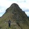 008_Ecuador_eine_Andenreise_ins_Hochland