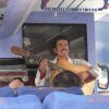 009_Ecuador_eine_Andenreise_ins_Hochland