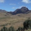 011_Ecuador_eine_Andenreise_ins_Hochland