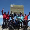 012_Ecuador_eine_Andenreise_ins_Hochland