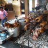 022_Ecuador_eine_Andenreise_ins_Hochland