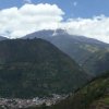 025_Ecuador_eine_Andenreise_ins_Hochland
