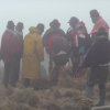 032_Ecuador_eine_Andenreise_ins_Hochland