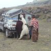 033_Ecuador_eine_Andenreise_ins_Hochland