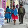 034_Ecuador_eine_Andenreise_ins_Hochland