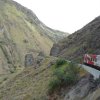 040_Ecuador_eine_Andenreise_ins_Hochland