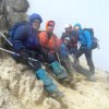 050_Ecuador_eine_Andenreise_ins_Hochland