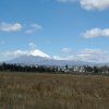 054_Ecuador_eine_Andenreise_ins_Hochland