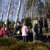 021_Abklettern_31_Oktober_2013