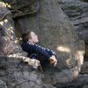 038_Abklettern_31_Oktober_2013